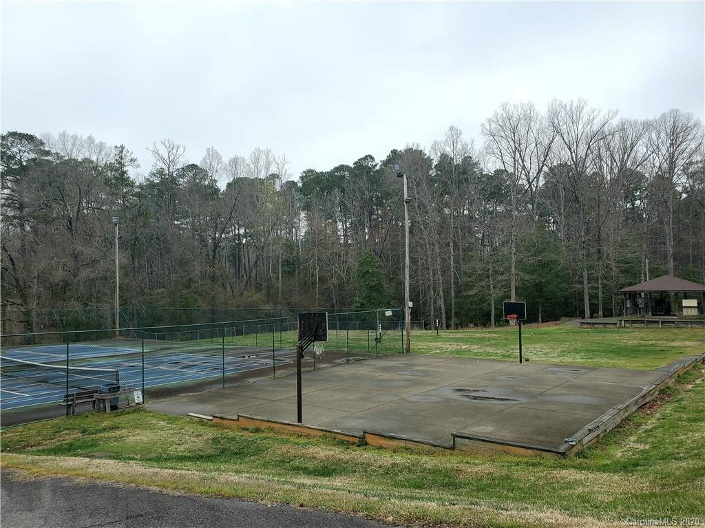 369 Creswell Road Mount Gilead, NC 27306 - Photo 26 of 31