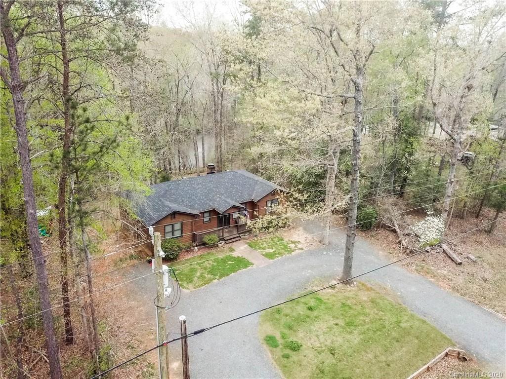 369 Creswell Road Mount Gilead, NC 27306 - Photo 27 of 31