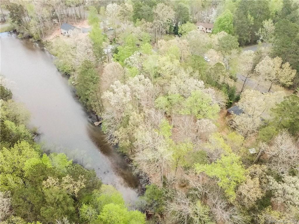 369 Creswell Road Mount Gilead, NC 27306 - Photo 28 of 31