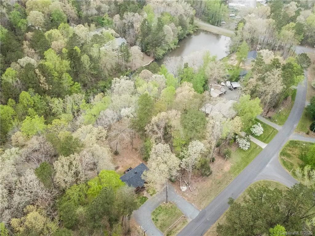 369 Creswell Road Mount Gilead, NC 27306 - Photo 29 of 31