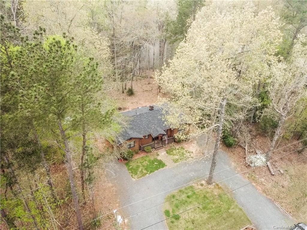 369 Creswell Road Mount Gilead, NC 27306 - Photo 30 of 31
