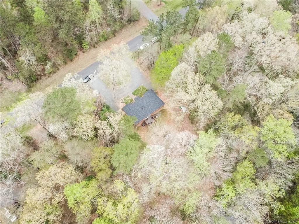 369 Creswell Road Mount Gilead, NC 27306 - Photo 31 of 31