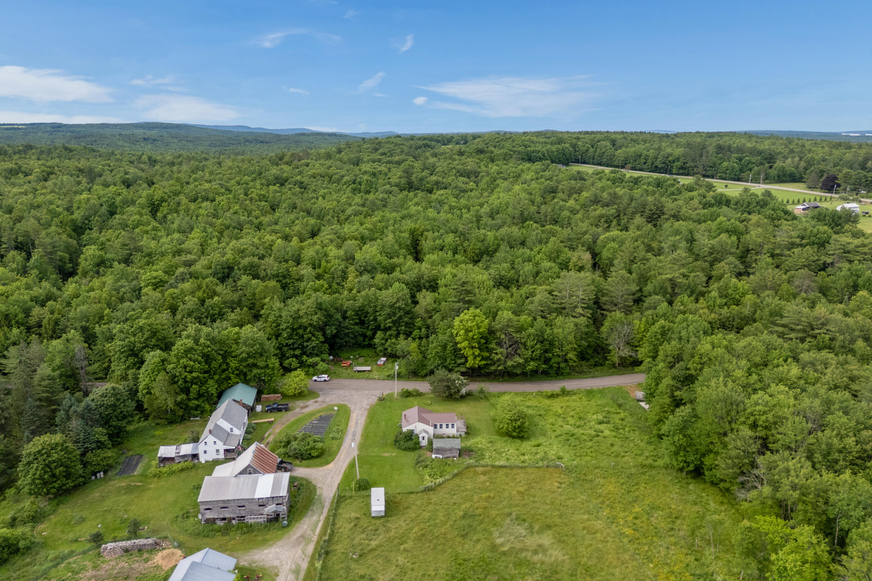 343 Luce Road Readfield, ME 04355 - Photo 42 of 53