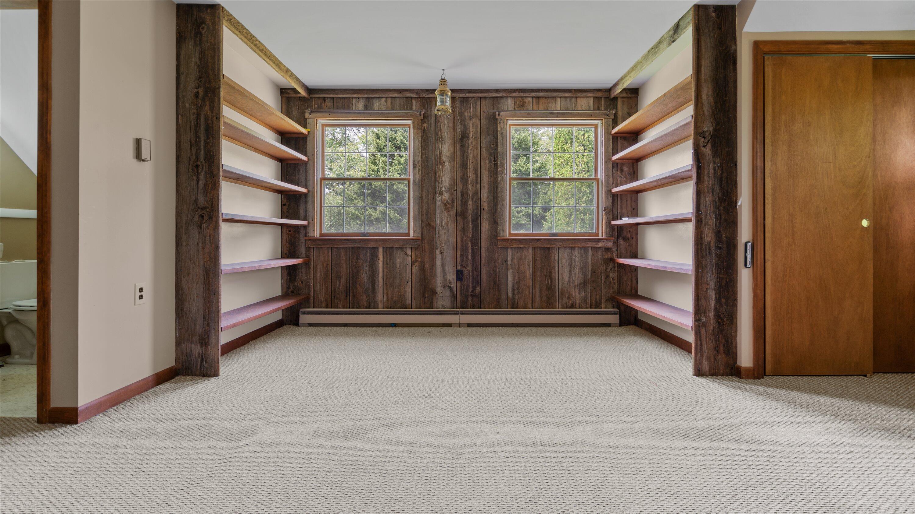 8 Chandler Road Boothbay, ME 04537 - Photo 28 of 35 40-DSC09520