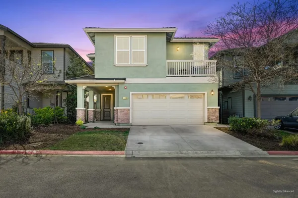 $539,000 | 139 Clover Meadows Circle, Lincoln, CA 95648