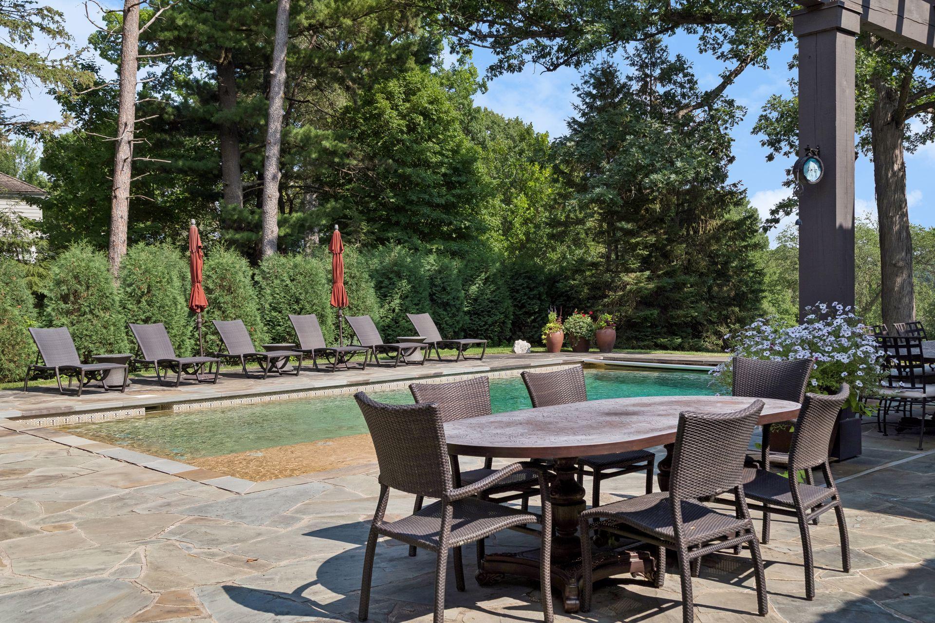465 Spring Hill Road Wayzata, MN 55391 - Photo 87 of 90 Gallery Image 87