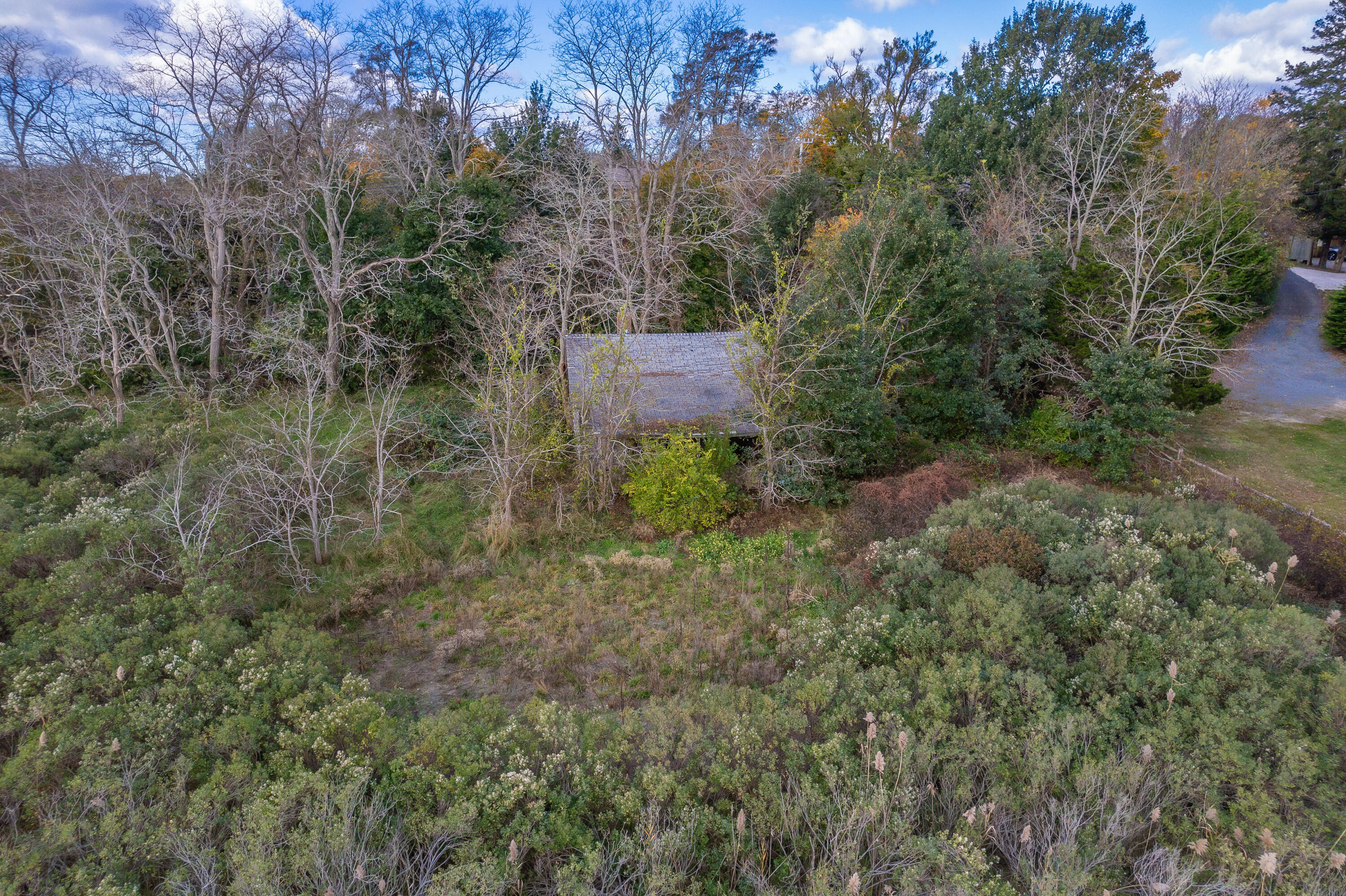 320 State Highway Eastham, MA 02642 - Photo 16 of 16 DJI_0830