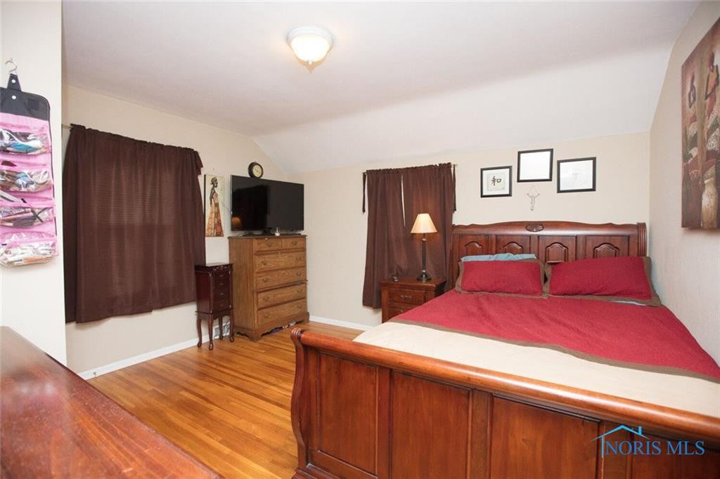 3844 Maxwell Road Toledo, OH 43613 - Photo 18 of 27 Gallery Image 18
