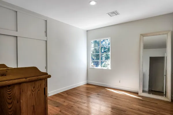 $2,795,000 | 3184 Baseline Avenue, Santa Ynez, CA 93460