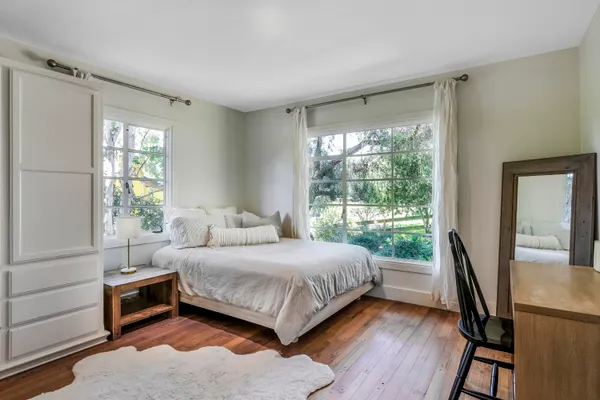 $2,795,000 | 3184 Baseline Avenue, Santa Ynez, CA 93460