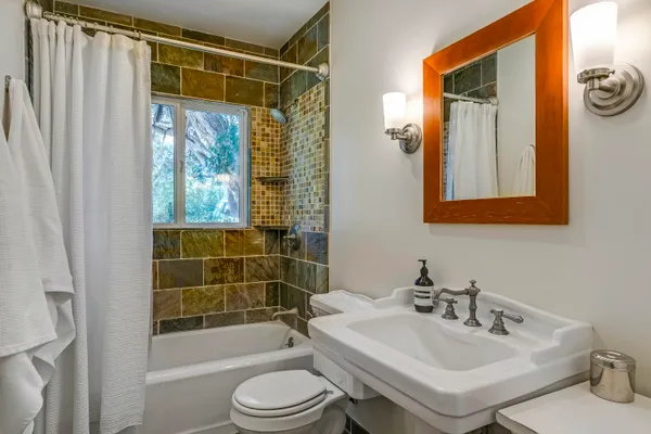 $2,795,000 | 3184 Baseline Avenue, Santa Ynez, CA 93460