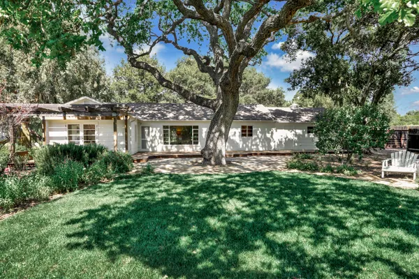 $2,795,000 | 3184 Baseline Avenue, Santa Ynez, CA 93460