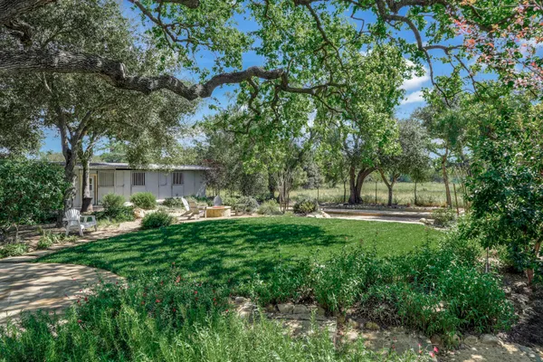$2,795,000 | 3184 Baseline Avenue, Santa Ynez, CA 93460