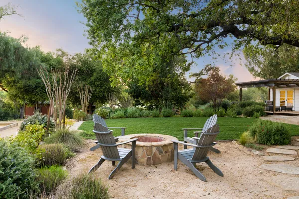 $2,795,000 | 3184 Baseline Avenue, Santa Ynez, CA 93460