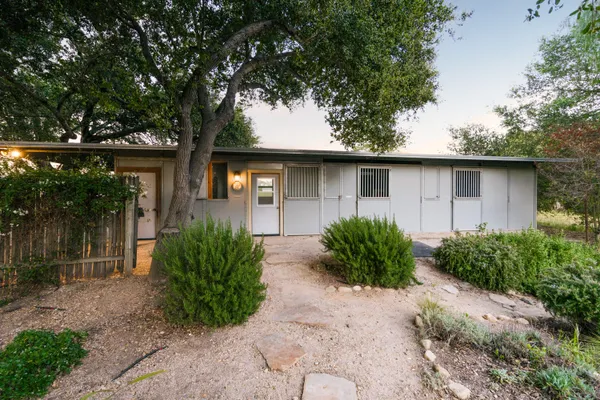 $2,795,000 | 3184 Baseline Avenue, Santa Ynez, CA 93460