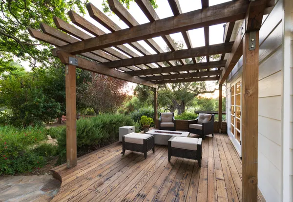 $2,795,000 | 3184 Baseline Avenue, Santa Ynez, CA 93460