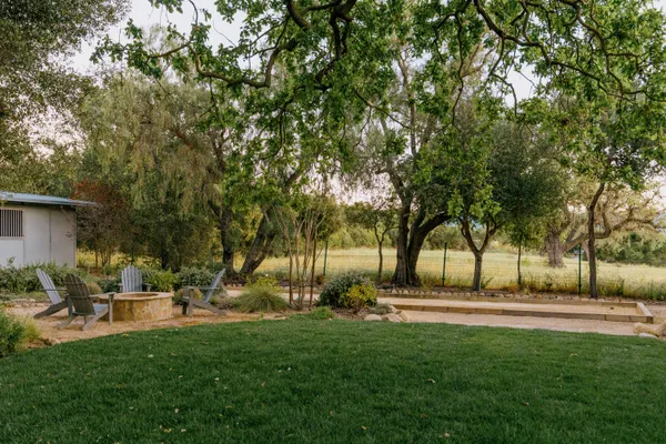 $2,795,000 | 3184 Baseline Avenue, Santa Ynez, CA 93460