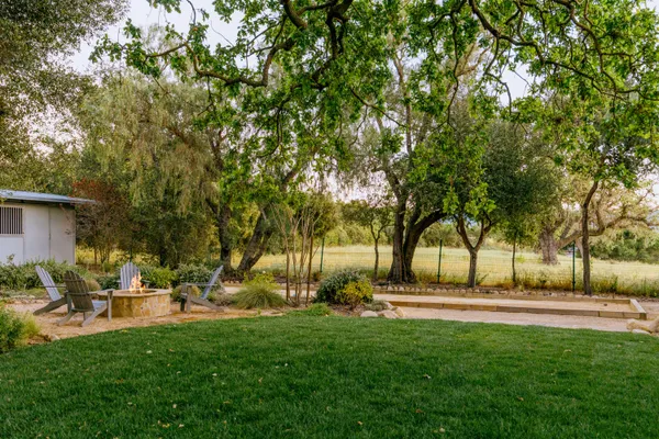 $2,795,000 | 3184 Baseline Avenue, Santa Ynez, CA 93460