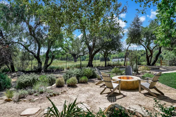 $2,795,000 | 3184 Baseline Avenue, Santa Ynez, CA 93460