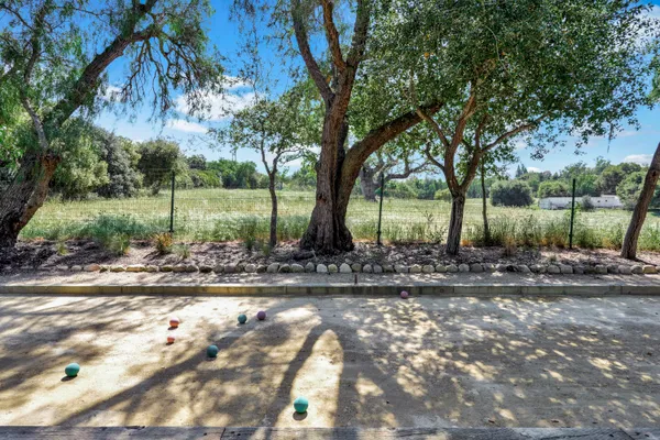 $2,795,000 | 3184 Baseline Avenue, Santa Ynez, CA 93460
