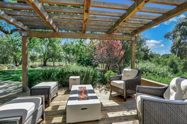 $2,795,000 | 3184 Baseline Avenue, Santa Ynez, CA 93460