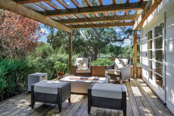 $2,795,000 | 3184 Baseline Avenue, Santa Ynez, CA 93460