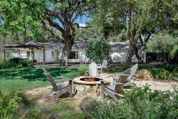 $2,795,000 | 3184 Baseline Avenue, Santa Ynez, CA 93460