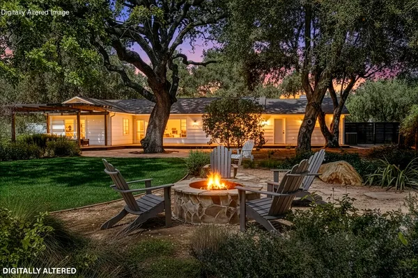 $2,795,000 | 3184 Baseline Avenue, Santa Ynez, CA 93460