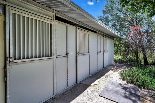 $2,795,000 | 3184 Baseline Avenue, Santa Ynez, CA 93460