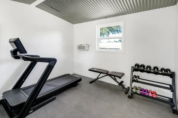 $2,795,000 | 3184 Baseline Avenue, Santa Ynez, CA 93460