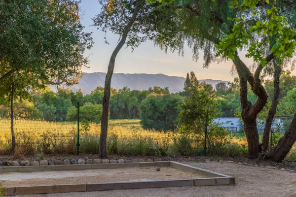 $2,795,000 | 3184 Baseline Avenue, Santa Ynez, CA 93460