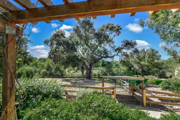 $2,795,000 | 3184 Baseline Avenue, Santa Ynez, CA 93460