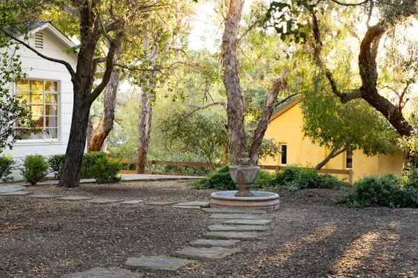 $2,795,000 | 3184 Baseline Avenue, Santa Ynez, CA 93460