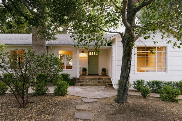 $2,795,000 | 3184 Baseline Avenue, Santa Ynez, CA 93460