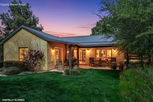 $2,795,000 | 3184 Baseline Avenue, Santa Ynez, CA 93460