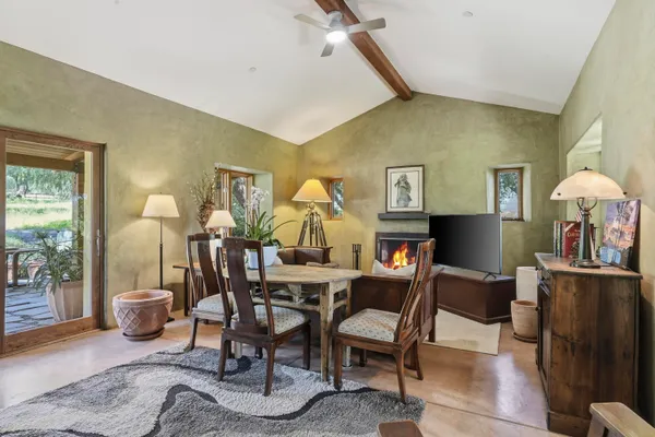 $2,795,000 | 3184 Baseline Avenue, Santa Ynez, CA 93460