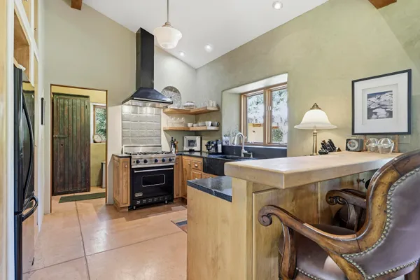 $2,795,000 | 3184 Baseline Avenue, Santa Ynez, CA 93460