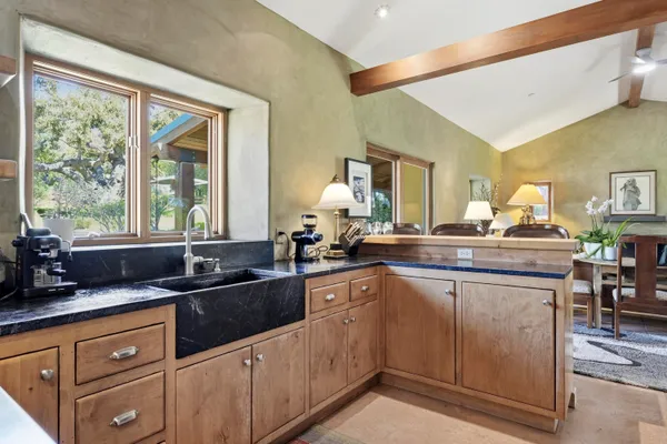 $2,795,000 | 3184 Baseline Avenue, Santa Ynez, CA 93460