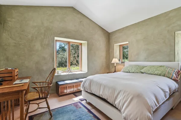 $2,795,000 | 3184 Baseline Avenue, Santa Ynez, CA 93460