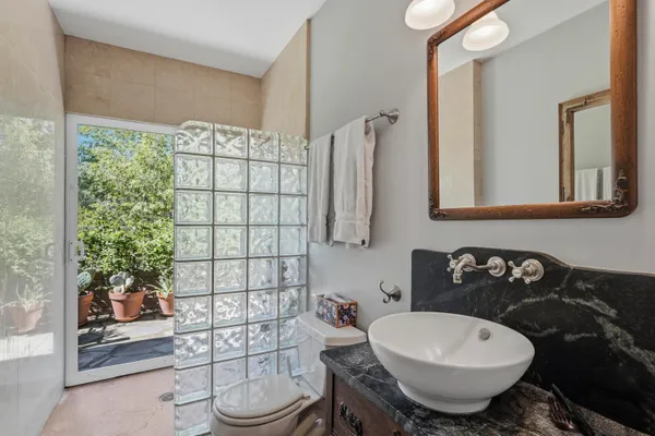 $2,795,000 | 3184 Baseline Avenue, Santa Ynez, CA 93460