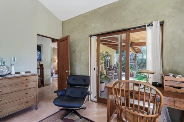 $2,795,000 | 3184 Baseline Avenue, Santa Ynez, CA 93460