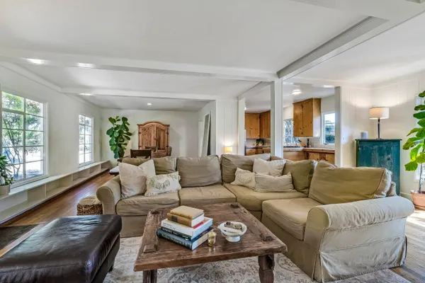 $2,795,000 | 3184 Baseline Avenue, Santa Ynez, CA 93460