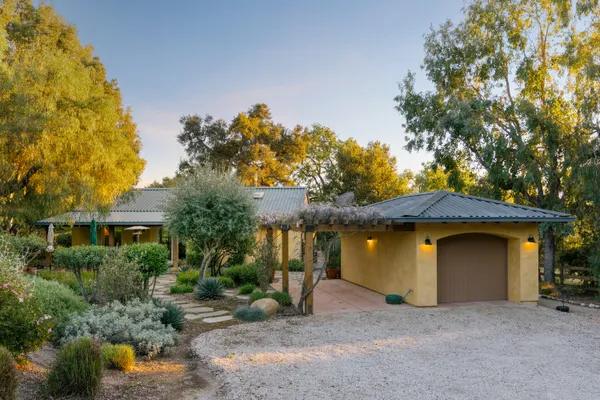 $2,795,000 | 3184 Baseline Avenue, Santa Ynez, CA 93460