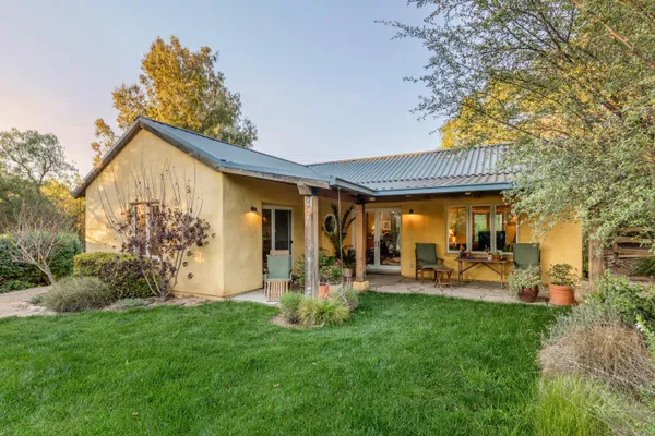 $2,795,000 | 3184 Baseline Avenue, Santa Ynez, CA 93460