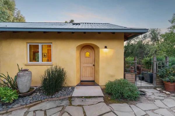 $2,795,000 | 3184 Baseline Avenue, Santa Ynez, CA 93460