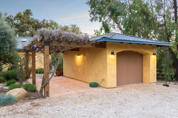 $2,795,000 | 3184 Baseline Avenue, Santa Ynez, CA 93460