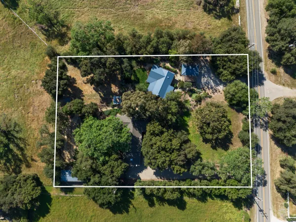 $2,795,000 | 3184 Baseline Avenue, Santa Ynez, CA 93460