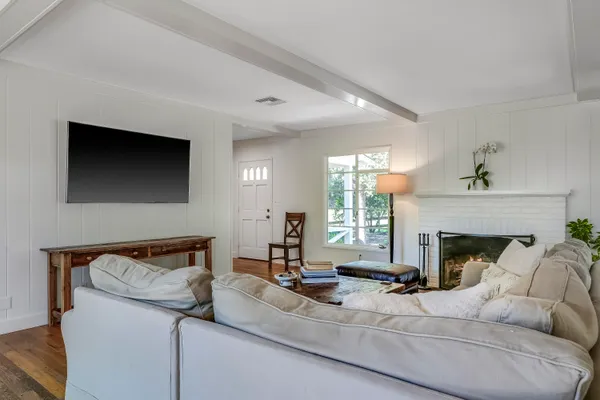 $2,795,000 | 3184 Baseline Avenue, Santa Ynez, CA 93460