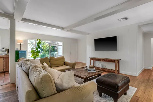 $2,795,000 | 3184 Baseline Avenue, Santa Ynez, CA 93460