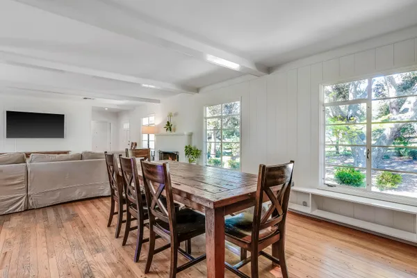 $2,795,000 | 3184 Baseline Avenue, Santa Ynez, CA 93460